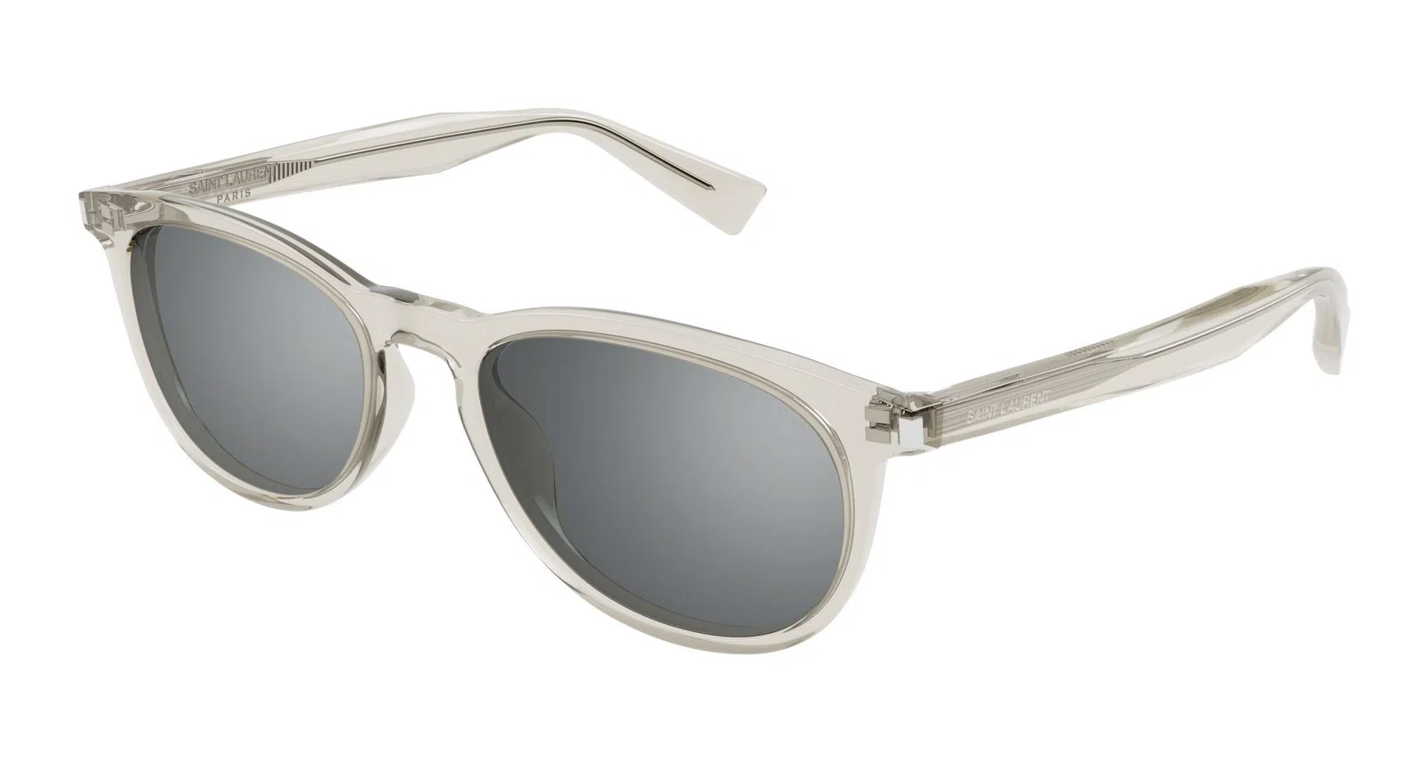 Saint Laurent SL 797 Sunglasses - view 3